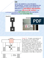 Tracción