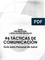 Libro IEC3