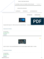 Buscapé - Compare Preços e Economize