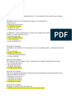 Parcial Final