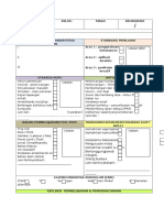 Format-Rph-Pdpc-Abad-Ke-21.docx