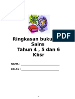 RINGKASAN BUKU TEKS THN 4.docx