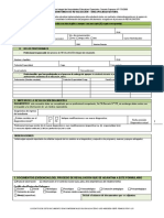 FU_REVALUACION_DISCAPACIDAD MOTORA_2012.pdf