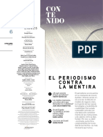 indice-mexico (1).pdf