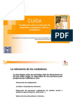 143034257-CUIDA-Modo-de-Compatibilidad-2.pdf