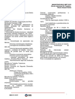 PDF AULA 01 - MATERIAL 02.pdf