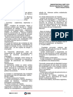 PDF Aula 01 PDF