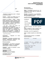 PDF Aula 04 PDF