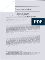 Cosmovision Animista PDF