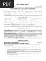 Download Jaime Cooper Consulting Consulting Strategy Resume by jcooper_boston SN34394506 doc pdf