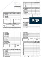 5-agenda-agama-siswa.doc