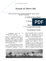 1964 -  Declaração do Morro Alto.pdf