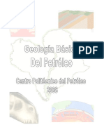 Geologia basica del petroleo.pdf