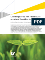 EY-Hedge-Fund-Launch-whitepaper.pdf
