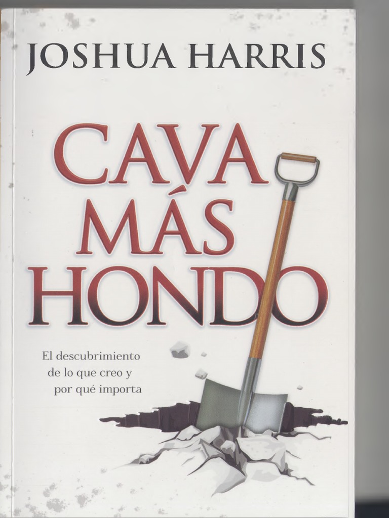 Oração pelas Finanças: Coloque Deus no Controle, image size:768x1024