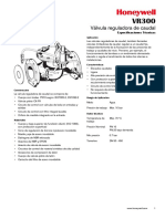 vr300 Et sp01r0508 PDF