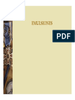 EMULSIONES1.pdf