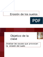 6°+Presentación+11_Erosión+de+los+suelos