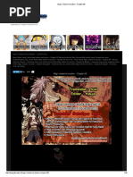 Download Magi_ Sinbad No Bouken  Chapter 80 by Ricky SN343946271 doc pdf