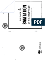 PD 856 Code Sanitation.pdf