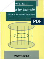 Physics-by-example-200-problems-and-solutions.pdf