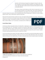 STG Rotor Vibration Failures - Causes and Solutions1