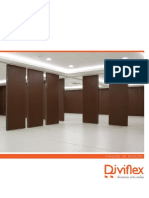 Catalogo Diviflex