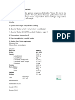 Download Kandungan Nutrisi Quaker Oats by Desmeita Fitria Rosa SN343949116 doc pdf
