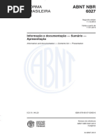 Norma-ABNT-6027-sumario.pdf