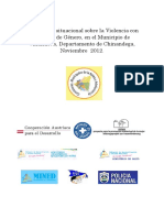 Diagnostico-municipal-villa-nueva.pdf