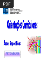 OrientacoesCurricularesArtesVisuais.pdf