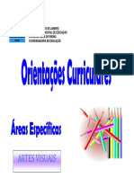 OrientacoesCurricularesArtesVisuais PDF