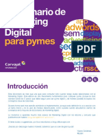 Diccionario de marketing digital para pymes.pdf