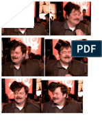 swanson party montage.docx