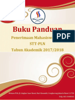 Panduan_PMB_STTPLN.pdf