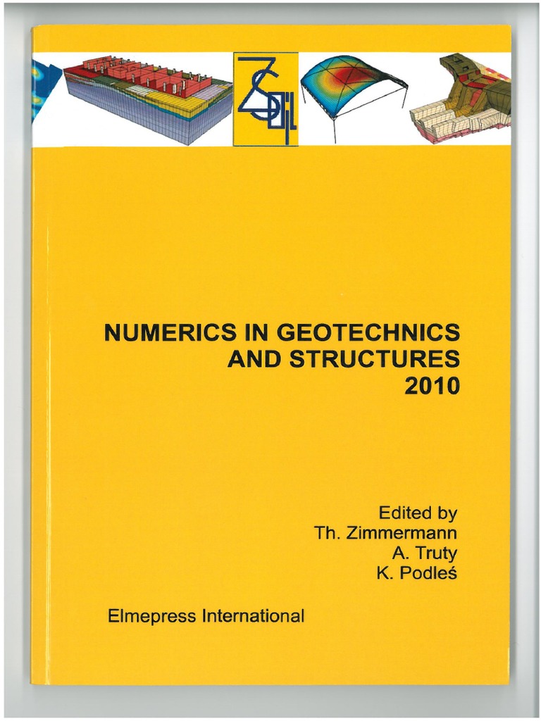 On The Use of The Hardening Soil Small Strain Model in Geotechnical