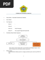 Anjab Pramubakti Distribusi