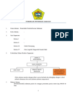 Anjab Pramubakti Distribusi