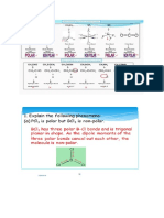 Nota Chemistry