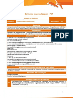 PEA_A1_Comportamento_Organizacional.pdf