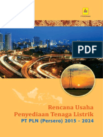 Buku 1 Ruptl 2015 2024 PDF