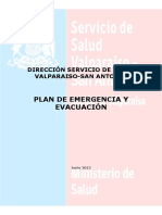 Plan-Emergencia_SSVSA.pdf