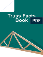 Truss Facts Book