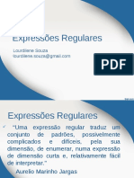 expressesregulares-130511074350-phpapp02.pdf