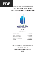 Download 202354930-Kelompok-IV-Strategi-Bisnis-Pertaminapdf by Johanes Gigih SN343957115 doc pdf
