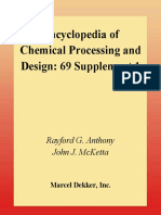 76910909-Encyclopedia-of-Chemical-Processing-and-Design-69-Supplement-1.pdf