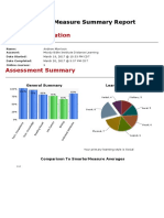 Smart Assesment 2