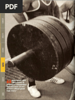 Arnold-Total Leg Training-MuscleMag PDF