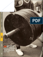 Arnold-Total Leg Training-MuscleMag PDF