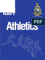 Athletics